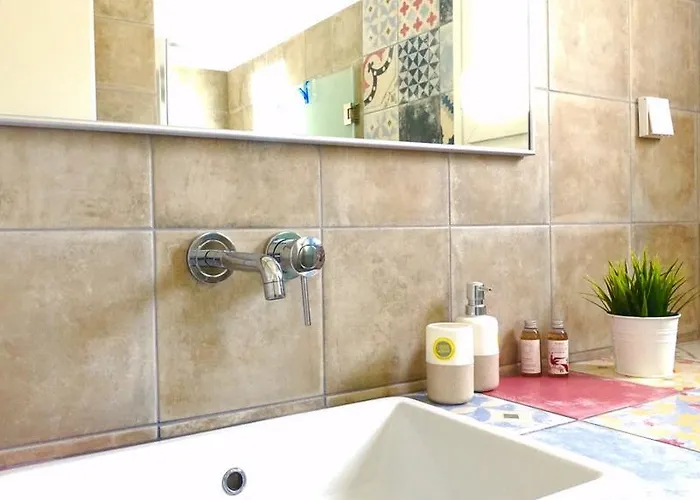 Gæstehus Morpheas Sifnos