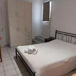 Morpheas Sifnos Kamarai