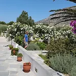 Morpheas Sifnos Gæstehus