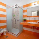 Morpheas Sifnos Kamárai