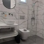 Morpheas Sifnos 3*