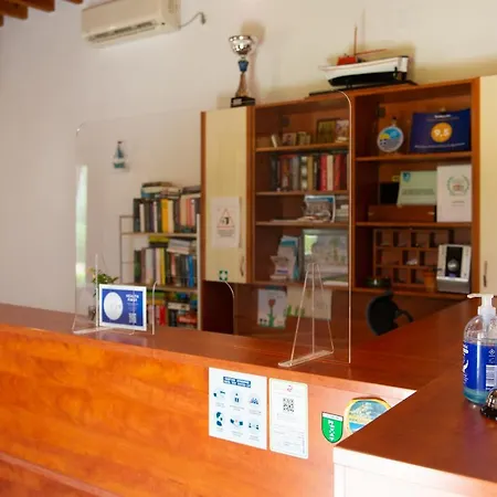 Morpheas Sifnos Casa de hóspedes