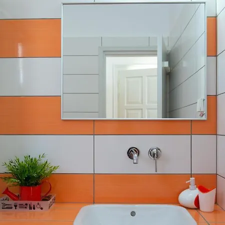 Casa de hóspedes Morpheas Sifnos Kamarai