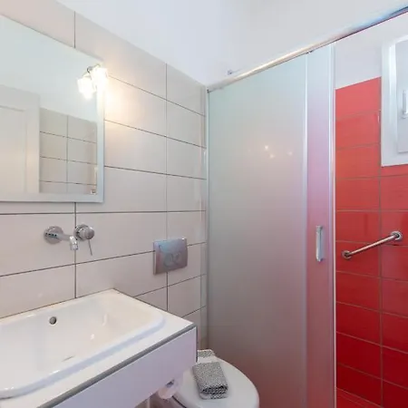 Morpheas Sifnos Casa de hóspedes 3*