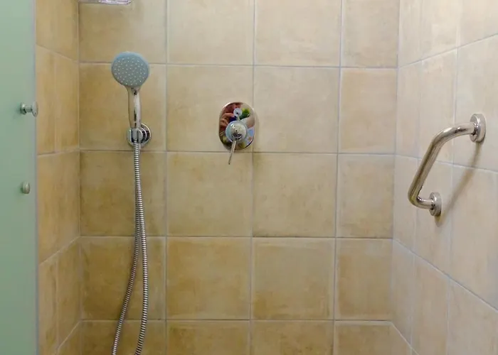 Guest house Morpheas Accommodation Sifnos